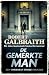 De gemerkte man (Cormoran Strike #8)