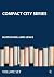 Compact City Series