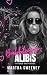 Bubblegum Alibis by Martha Sweeney