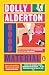 Good Material by Dolly Alderton