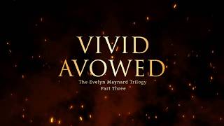 Vivid Avowed 