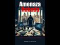 Podcast: Amenaza Robada