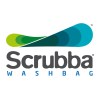 Scrubba Wash Bag logo