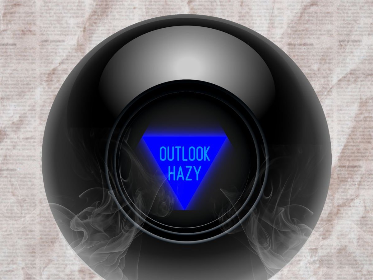 14 things that will make headlines in Colorado in 2026