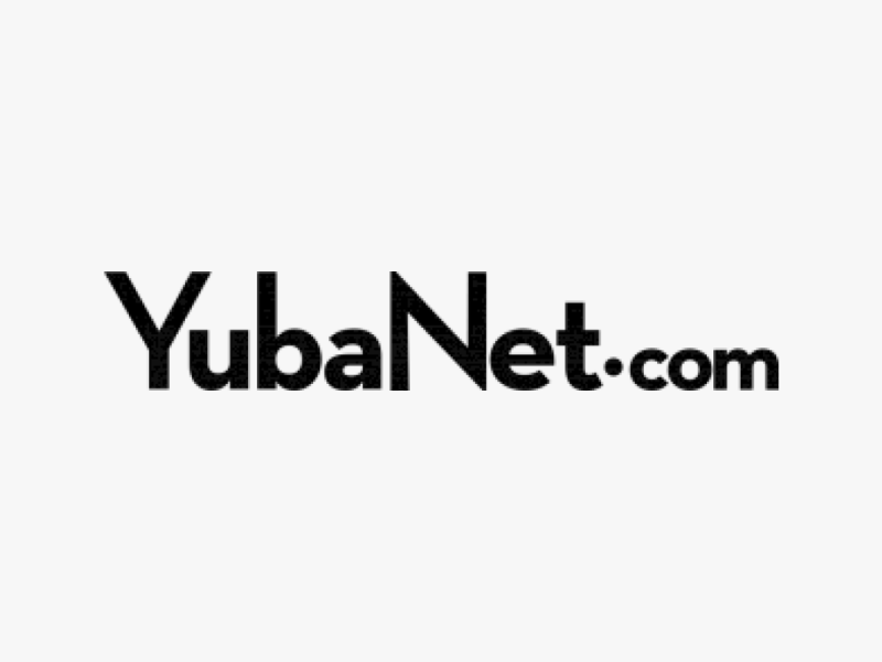 How YubaNet doubled its revenue using Newspack