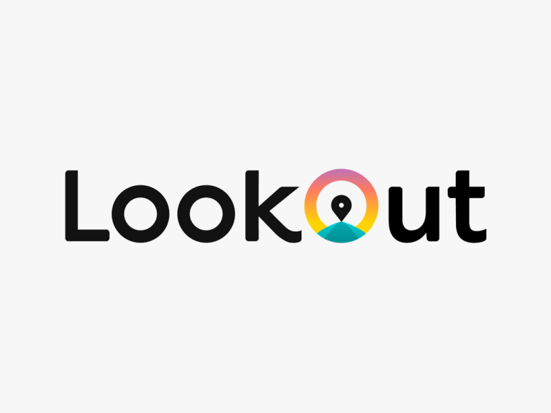 Lookout Local saves more than $100K per year using Newspack