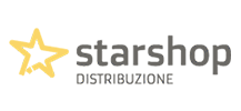 starshop
