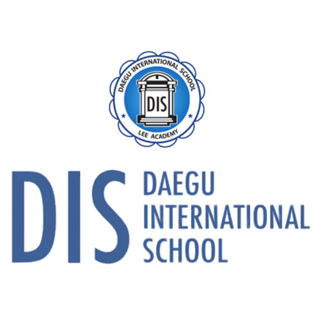 Daegu International School
