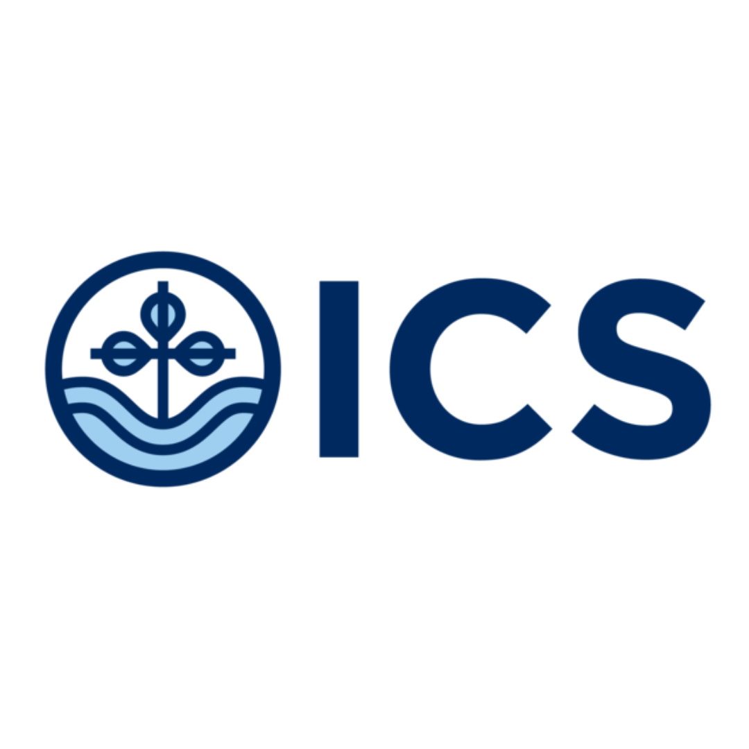 International Christian School Hong Kong