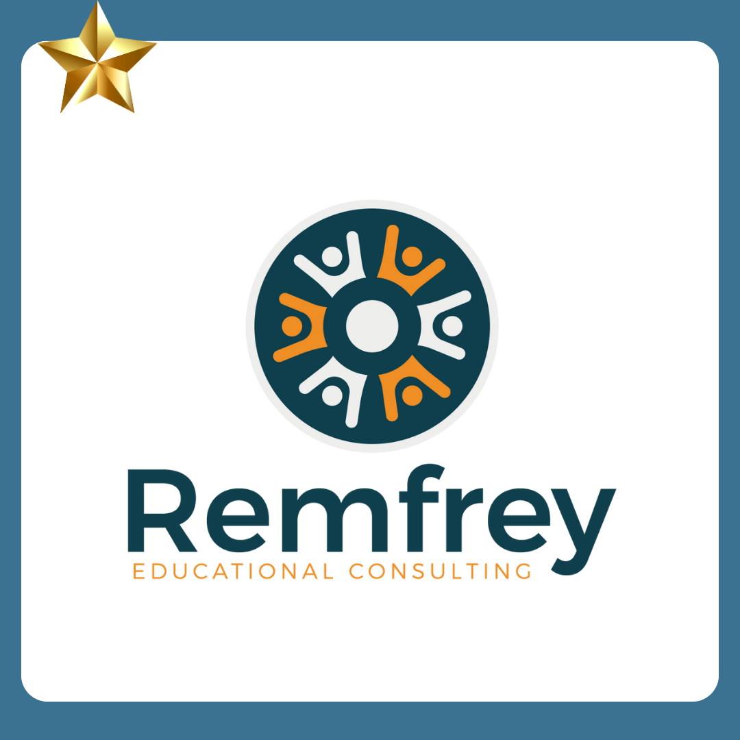 Remfrey Educational Consulting