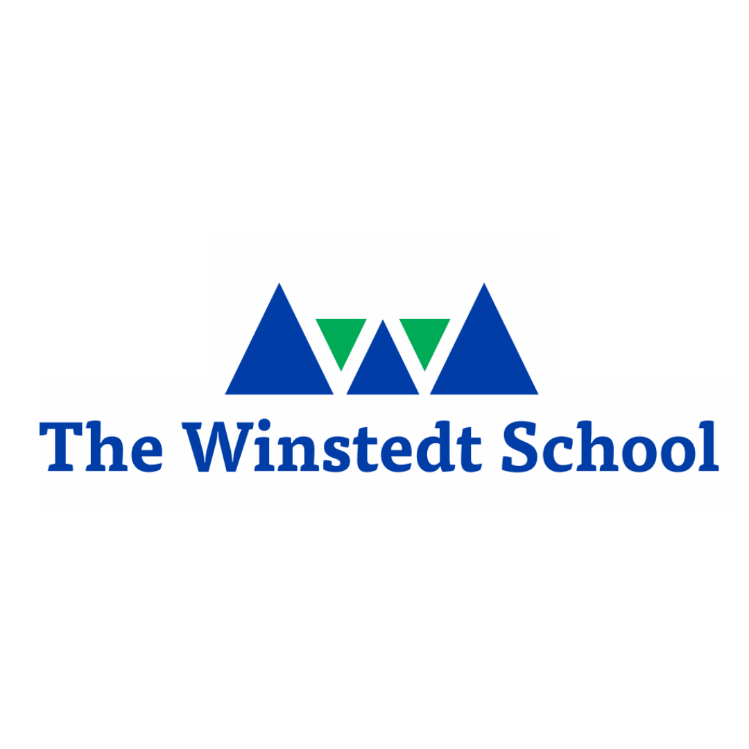 The Winstedt School