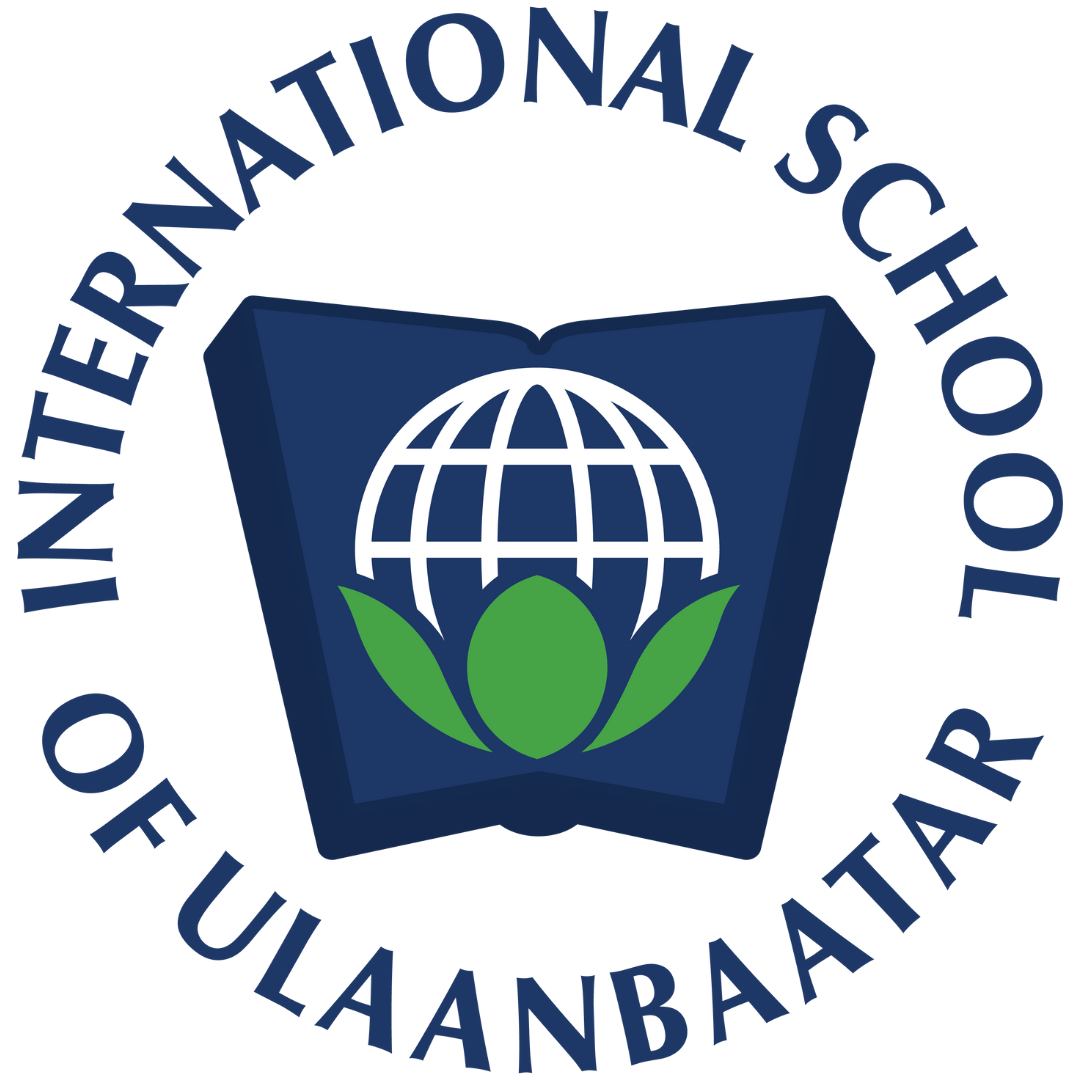 International School of Ulaanbaatar