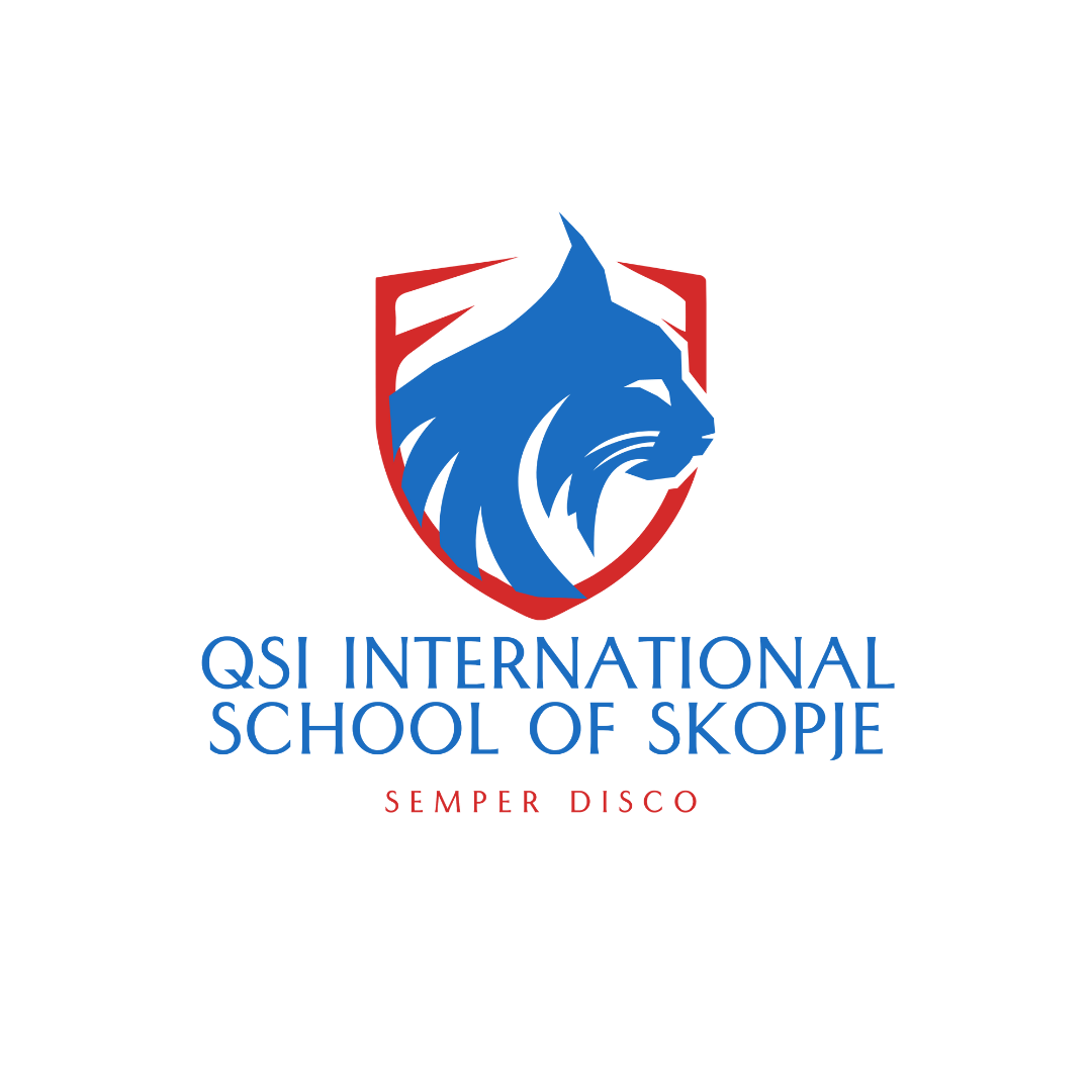 QSI Skopje