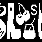 Shop Local, Earn More: Black Friday and Cyber Monday with Square and Cash App