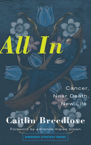 All in bookcover