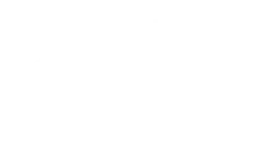 Logotipo de Elastic
