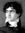 John Wi...