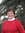 Mary Hagen