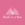 1266316