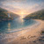 The Cove - A space for shared reflection, healing, and story