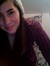 Liz