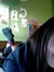 Christy
