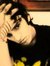Bader Al-balawi