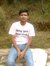 Sanjeev als
