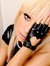 ßora Germanotta