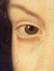 Hélène