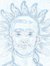 Wynand
