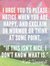 Samantha