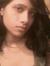 Sufia