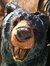 Rayna