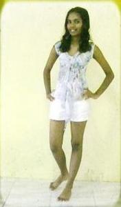 Tishana