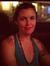 Aine Mcglynn