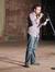 Amit Saini