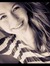 Caity R...