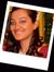 Trupti Pherwani