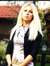 Anna Fityo
