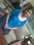 Nirodha Lokuliyanage