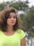 Ingi Raafat
