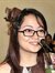 Janna Cajigal