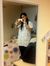 Narmeen Zoabi