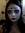 Stine L...