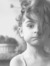 Marya S...