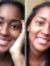 Deanne