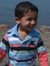 Rohan Koli