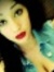 Ivette Sandoval