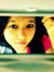 Rajlaks...